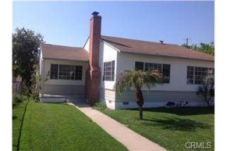 2251 Kathryn Ave, Pomona, CA 91766-6325