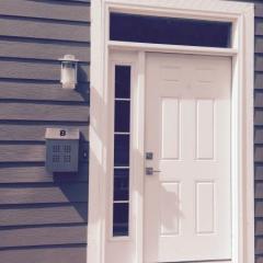 1006 61st St, Indianapolis IN  46220-2025 exterior