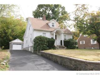 199 Eno Ave, Torrington, CT 06790-5659