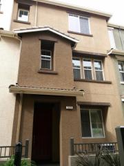 529 Staley Ave, Hayward, CA 94541-6291