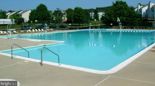 14947 Dinsdale Dr, Silver Spring MD exterior