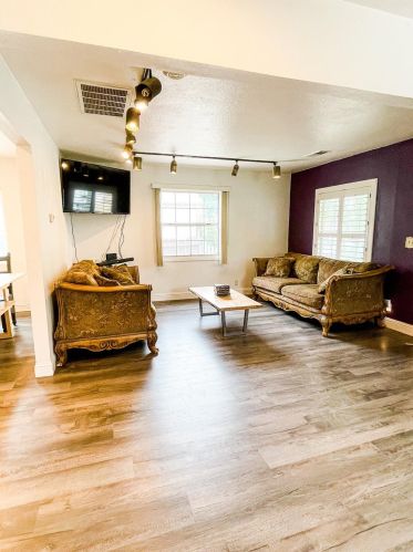 1741 Idalou Ave, Modesto, CA 95350-4711