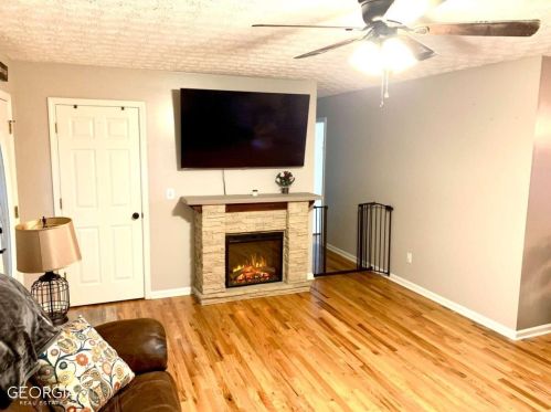 8315 Jefferson Dr, Nicholson, GA 30565-2090