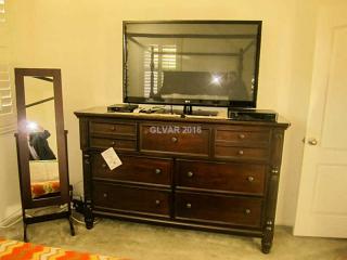 1053 Fishing St, Henderson NV  89011-2511 exterior