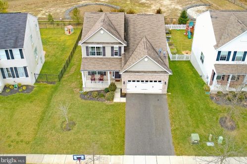 27 Buckeye Rd, Auburn, NJ 08085-3099