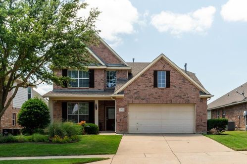 7944 Branch Hollow Trl, Fort Worth, TX 76123-5001