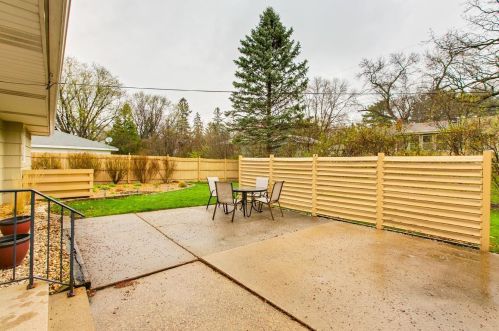 752 Bartelmy Ln, Saint Paul MN 55119-3874 exterior