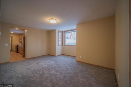9 Acker St, Saint Paul MN  55117-5508 exterior