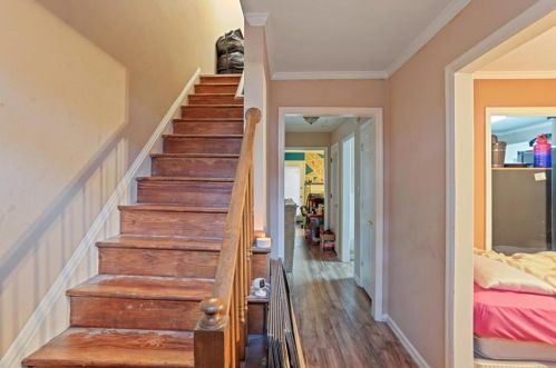 2781 Bentley Pl, Marietta, GA 30067-5324