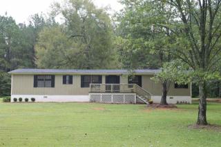 1960 Centennial Rd, Rutledge, GA 30663-2746