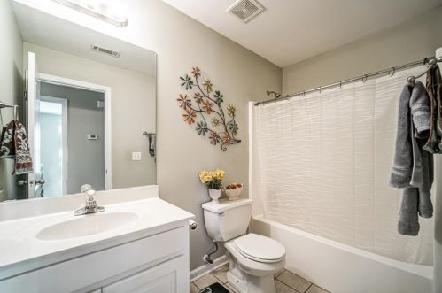 330 Wood Ct, Big Canoe GA  30143-6063 exterior