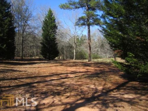 445 Martin Dairy Rd, Milner, GA 30257-3745