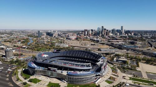 118 4 Ave, Denver CO 80223-1112 exterior