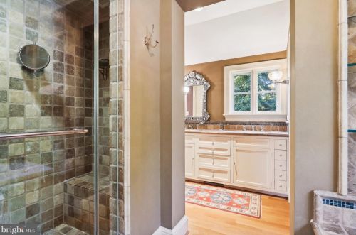 1310 Noyes Dr, Silver Spring MD 20910-2224 exterior