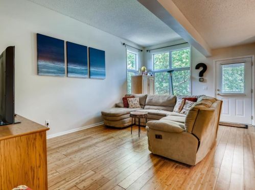 3214 4th St, Minneapolis MN  55412-2614 exterior