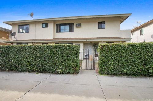 349 Vecino Dr, Covina, CA 91723-2341