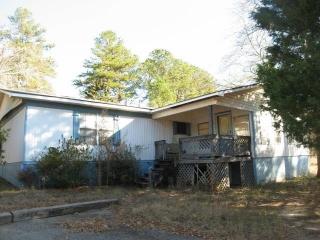 108 Thunder Rd, Klondike, GA 31036-9684