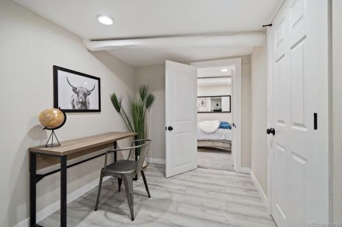 3130 Pearl St, Englewood CO  80113-2710 exterior