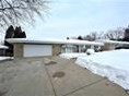 2516 Highcrest Rd, Rockford, IL 61107-1213