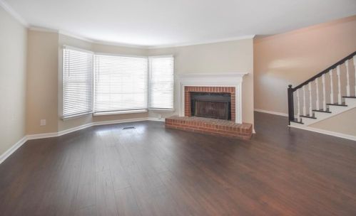 164 Coventry Pl, Marietta, GA 30064-4526