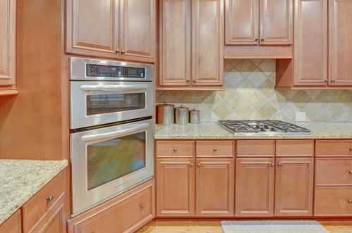149 Grandmar Chase, Holly Springs GA  30115-6498 exterior