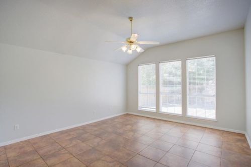 7020 Lomo Alto Dr, Fort Worth TX  76132-3562 exterior