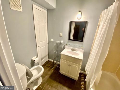 4116 Baltimore Ave, Philadelphia PA 19143-2613 exterior