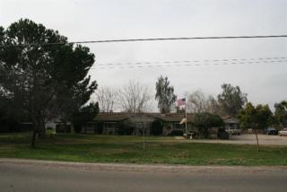 1273 Hayes Ave, Fresno, CA 93706-9554