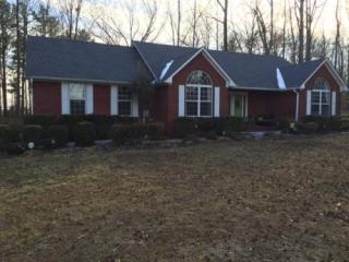 1065 Creekwood Cv, Three Way, TN 38343-1065