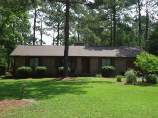 140 Suwanee Rd, Moultrie, GA 31788-7059