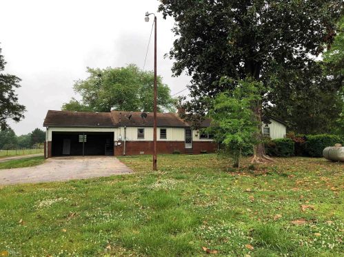 2771 Habersham Mill Rd, Demorest, GA 30535-2812