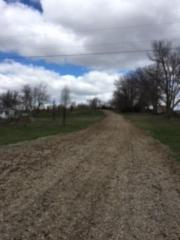 14211 State Rte, Savannah, MO 64485-2490