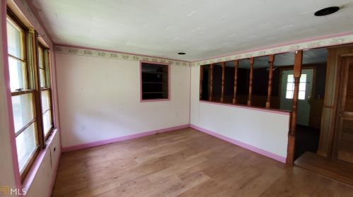 268 Harlan Lane Rd, Villa Rica, GA 30180-4581