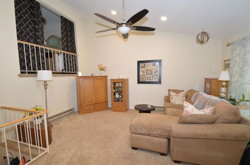 1696 Topside, Wharton, NJ 07885-1780