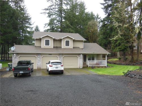 11821 66th Ln, Tenino, WA 98589-9482
