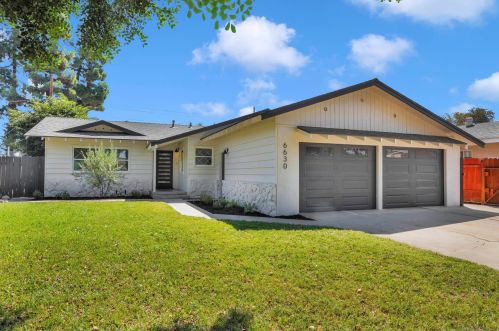 6630 Montclair Dr, Riverside CA  92504-1837 exterior