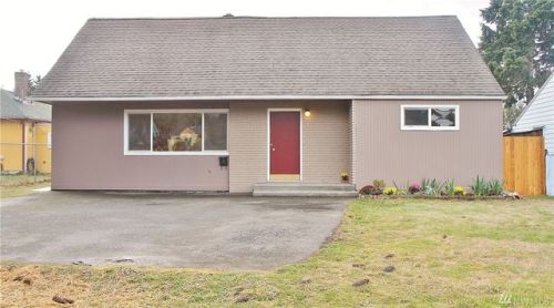 12001 75th Ave, Seattle, WA 98178-3716