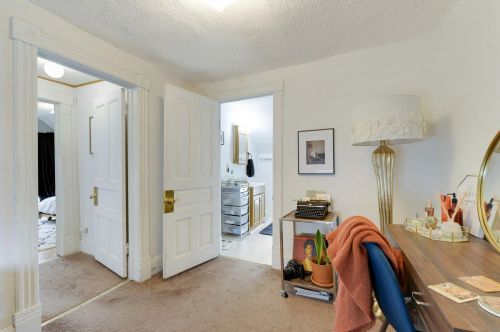 934 Juno Ave, Saint Paul MN  55102-3713 exterior