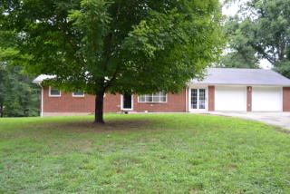 2148 Thomason Ln, Goodview, VA 24095-2459