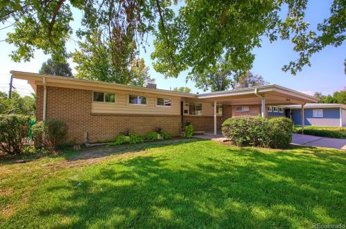 6670 26th Ave, Denver, CO 80214-1069