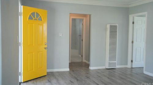 1403 Pearl Ave, Compton CA  90221-1555 exterior