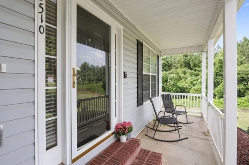 3510 Kellys Ct, Ellenwood, GA 30294-6616