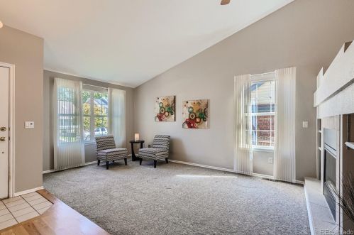 2874 Dharma Ave, Westminster, CO 80020-5429