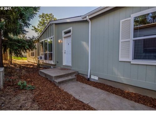 15670 Fawn View Way, Liberal, OR 97038-7405