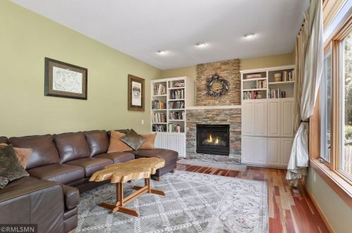 1380 Currie St, Saint Paul MN  55119-3058 exterior