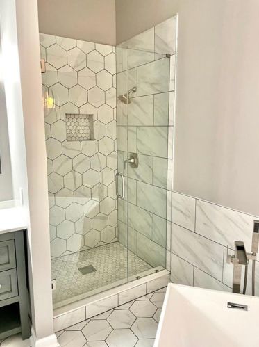 2698 Shadow Bluff Dr, Marietta, GA 30062-2570