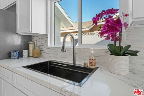 316 Shields Dr, Anaheim CA exterior