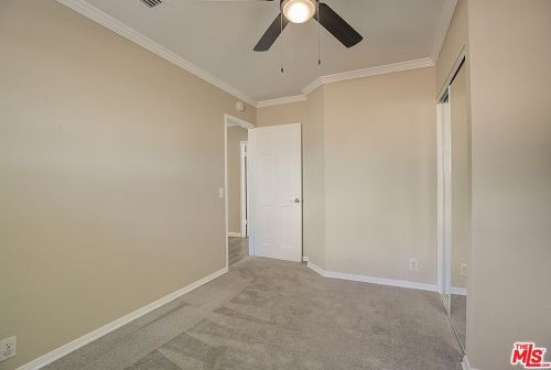2661 Yale Ave, Anaheim CA  92801-4895 exterior