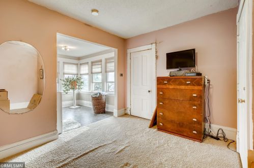 124 Jenks Ave, Saint Paul MN  55106-3208 exterior