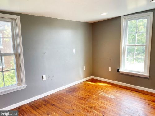 1315 Broadway, Hanover PA 17331-2507 exterior